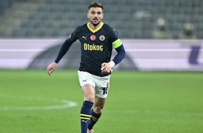 Tadic'ten Union zaferi değerlendirmesi 