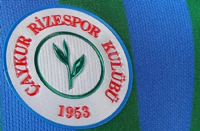 Rizespor'dan Galatasaray yalanlaması