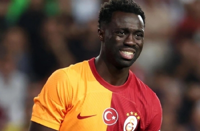 Galatasaray'da savunma sıkıntısı! Sanchez ve Abdülkerim'de umut yok