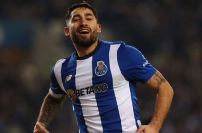 Varela'ya 70 milyonu veren alır