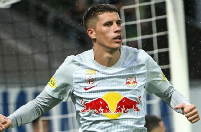 Abdullah Avcı'nın Hırvatistan kararı! Ratkov'un menajeri İstanbul'a davet edildi