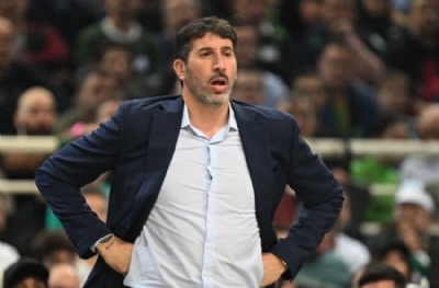 Mumbru'dan Fenerbahçe açıklaması