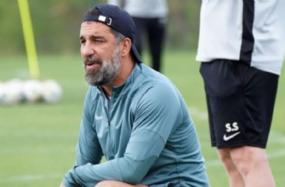 Arda Turan'a büyük şok! Eyüpspor çıksa bile Süper Lig'de oynatılmayacak