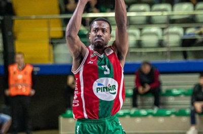 Çağdaş Bodrumspor - Pınar Karşıyaka maç sonucu: 97-98