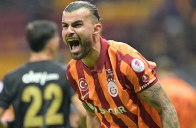 Abdülkerim Bardakcı'nın şaşkınlığı! Maaşına zam aldıkça fakirleşiyor
