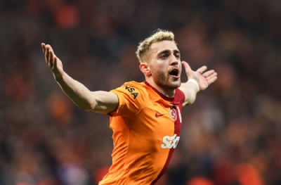 'Fenerbahçe 'çantacı fenomenler'le Barış Alper ve Galatasaray'ın başını yaktı'