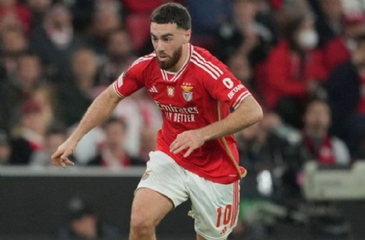 Röportaj rahatsız etti! Benfica'dan flaş Orkun kararı