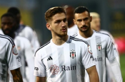 Bir Semih açıklaması daha