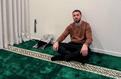 Orkun Kökçü 'gideyim' derse Rui Costa, Beşiktaş'a gönderecek! Şartı da belli