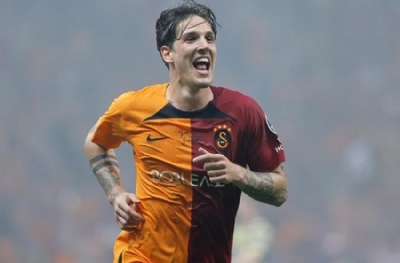 Nicolo Zaniolo'nun fiyatı belli oldu! 20 milyonu veren alır
