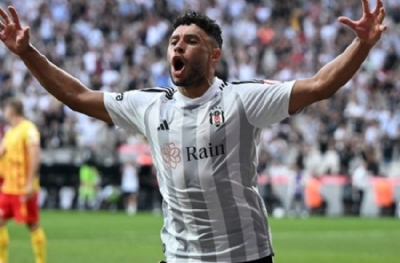 Chamberlain'ın dönüş tarihi belli oldu