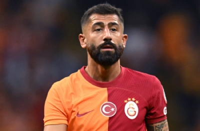 Kerem Demirbay gözünü rekora dikti