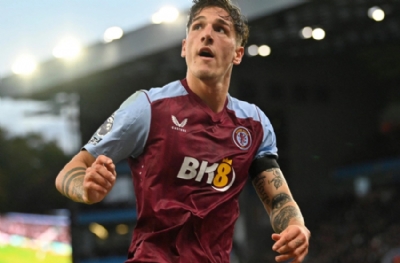 Zaniolo paylaşılamıyor! Galatasaray'ın kasası bayram edecek