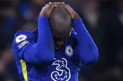 Chelsea'de gidecekler belli! Lukaku ve Conor Gallagher...