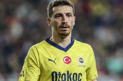 Mert Hakan bitti şoförü başladı! Stat otoparkında sportif direktöre saldırdı