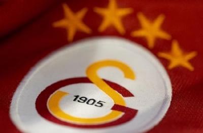 Galatasaray'da mazbata töreni yapıldı
