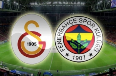 Galatasaray ve Fenerbahçe'yi birbirine düşürecek!