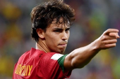Barcelona Joao Felix için ne ödeyecek?