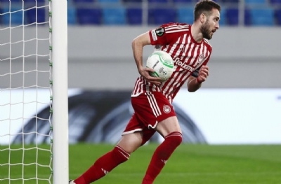 Oğluna söz vermiş! Fenerbahçe adamın verdiği sözleri tutmasına engeller