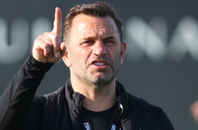 Okan Buruk'un kafası karıştı! Oluşan 5 soru işaretini cevaplamak zorunda