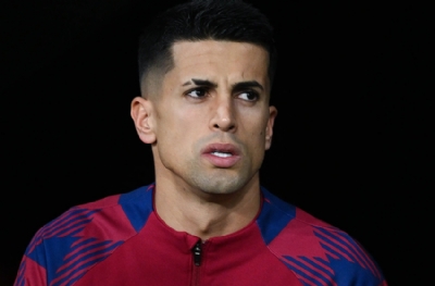Ronaldo'ya bağımlı değiliz!