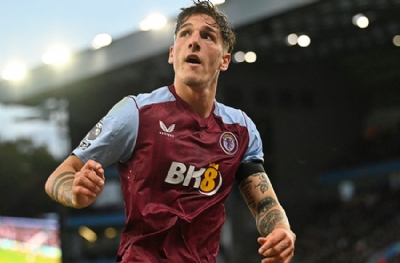 Galatasaray Zaniolo için uçtu! Bu rakamı veren çıkar mı?