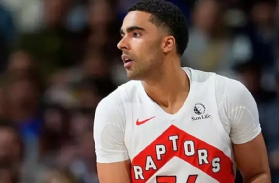 NBA yıldızı yasa dışı bahis belası yüzünden ömür boyu men cezası aldı