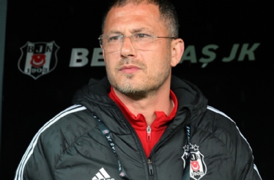 Serdar Topraktepe: Camiamızın bu galibiyete ihtiyacı vardı