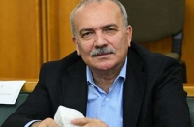 TFF seçimleri İYİ Parti'nin Cumhur İttifakı'na katılmasının yolunu açtı