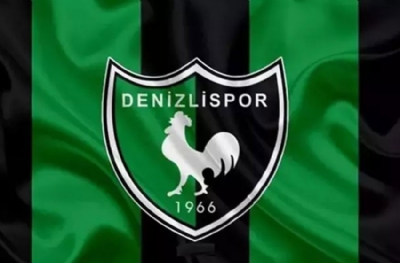 Denizlispor küme düştü