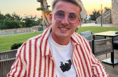 Kerem Aktürkoğlu'nun sözleşme yenilememe nedeni ortaya çıktı! Boey detayı