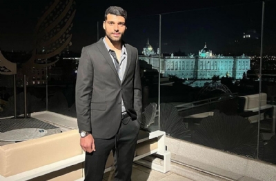 AB pasaportu Beşiktaş'ın önünü açtı! Mehdi Taremi transferinde sürpriz