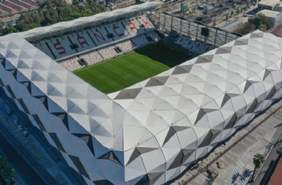 Amedspor'un şampiyonluk kutlamaları İzmir'de! Alsancak stadı için teklif