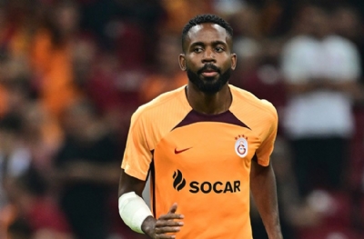 Bakambu'dan Abdülkerim hatırlatması! 