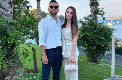 Umut Meraş, Beşiktaş için Napoli'yi reddetti! İngiliz ve İspanyollar istedi