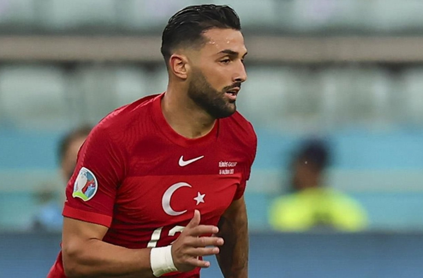 Beşiktaş’ın başına talih kuşu kondu! Napoli talip oldu