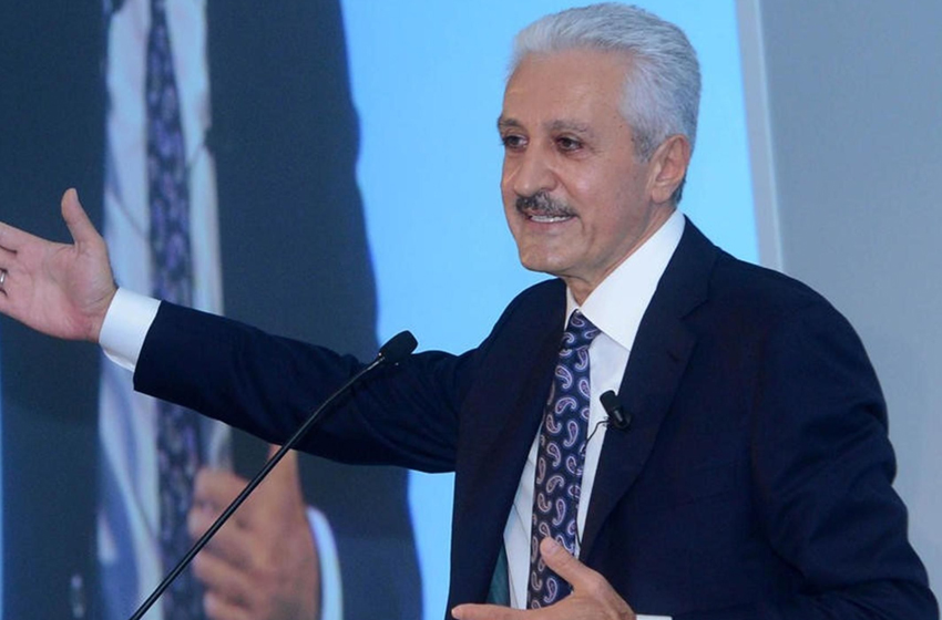 Mehmet Ali Aydınlar 'icazet' aldı! Fenerbahçe'de başkan adaylığı gündemde