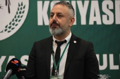 'Fenerbahçe'den intikamımızı alacağız'
