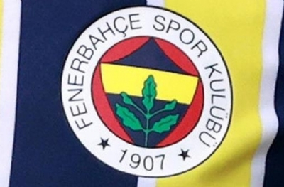 Dünyaca ünlü yıldız Fenerbahçe'ye