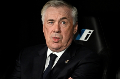 Ancelotti: Arda Güler gitmiyor