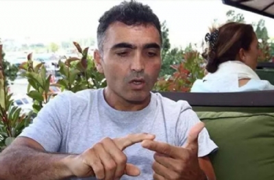 Karanlık'ın ilk olayı değil! 'Hafıza kaybı yaşayan Cenk Gönen'i sahada tuttu'