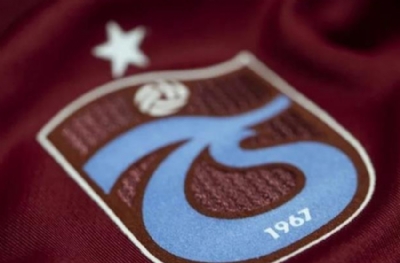 Trabzonspor'dan Albayrak'a başsağlığı mesajı