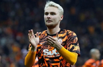 Milan Nelsson için gözünü kararttı! 25 milyon euro hazır