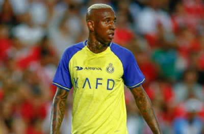 Aybaba'nın reddettiği teklif! 'Musrati'ye vereceğiniz paraya Talisca'yı getireyim'