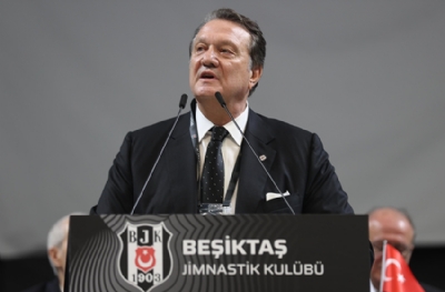 Fotospor yazdı! Hasan Arat, Nuri Şahin operasyonunu canlı yayında açıkladı