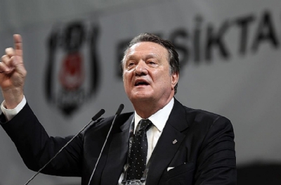 Hasan Arat, 3 gurbetçi için düğmeye bastı! Almanya'da görüşmeler yaptı