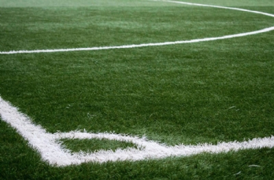 Ruh hastası mısınız? Bir tondan fazla uyuşturucuyla statta şov yaptılar