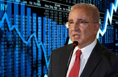 Ünal Aysal'ın Galatasaray planı belli oldu! Şirketi kuracak Borsa'ya sokacak