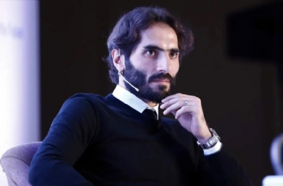 Hamit Altıntop, Montella'nın yerine Okan Buruk'a getirmek için zemin yapıyor