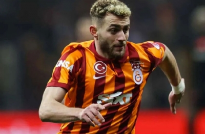 Barış Alper Yılmaz'ı izleyecekler